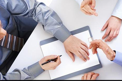 追讨欠款：如何通过法律途径起诉债务人